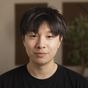 Alex Chen